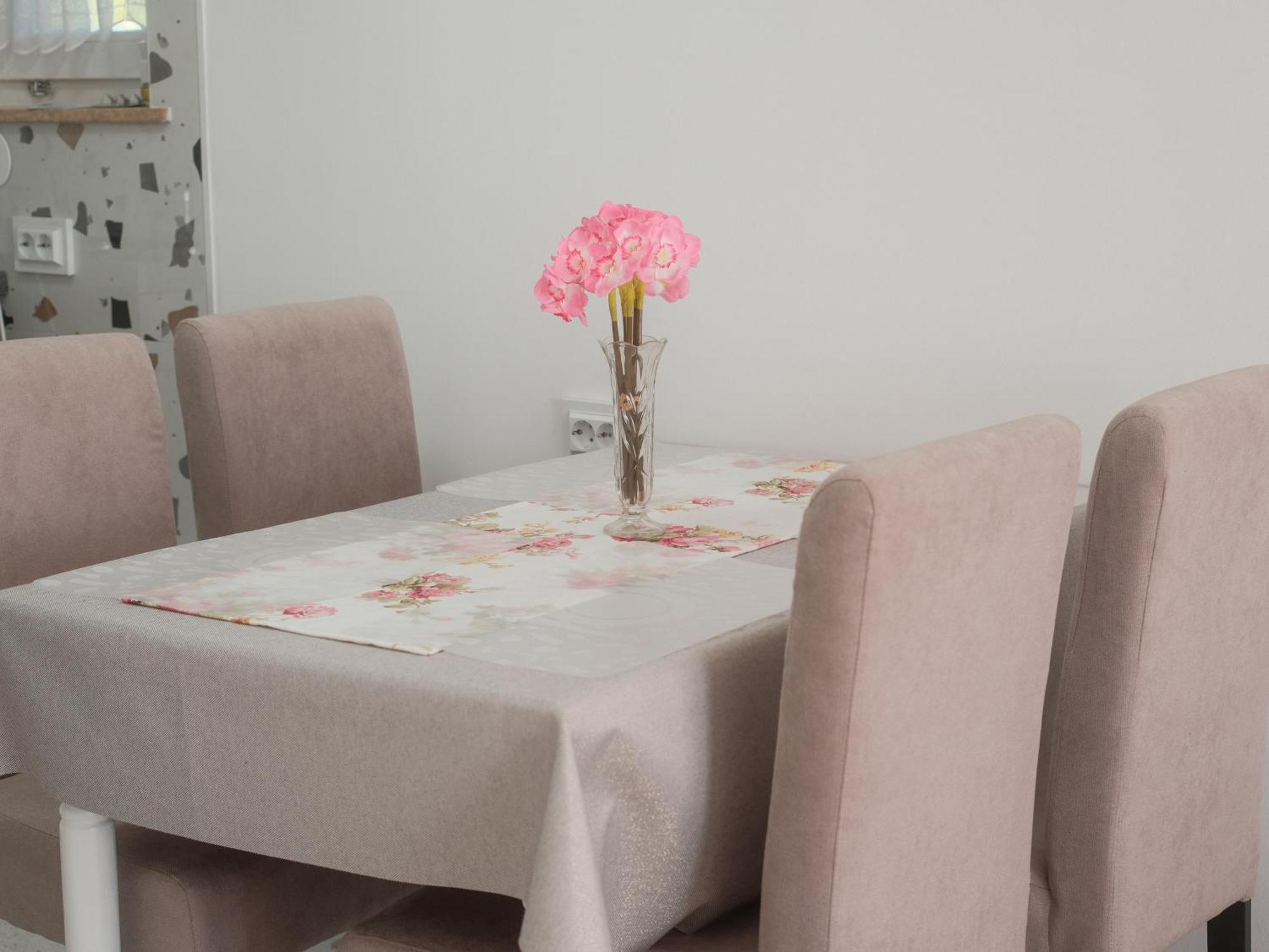 Apartman Marin Zagreb Eksteriør bilde