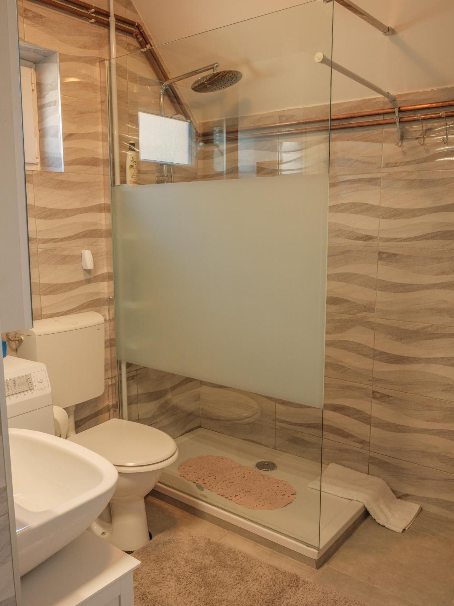 Apartman Marin Zagreb Eksteriør bilde