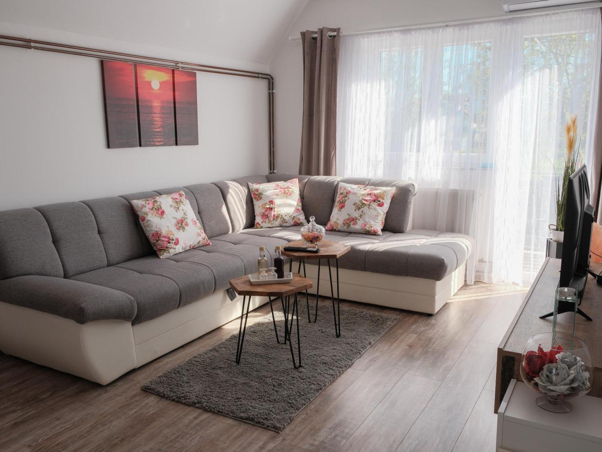 Apartman Marin Zagreb Eksteriør bilde